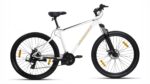 BROCODE MULTISPEED