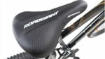 BLACKGOLD MULTISPEED - Image 7