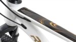BLACKGOLD MULTISPEED - Image 6