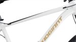 BLACKGOLD MULTISPEED - Image 5