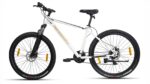 BLACKGOLD MULTISPEED - Image 4