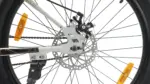 BLACKGOLD MULTISPEED - Image 8