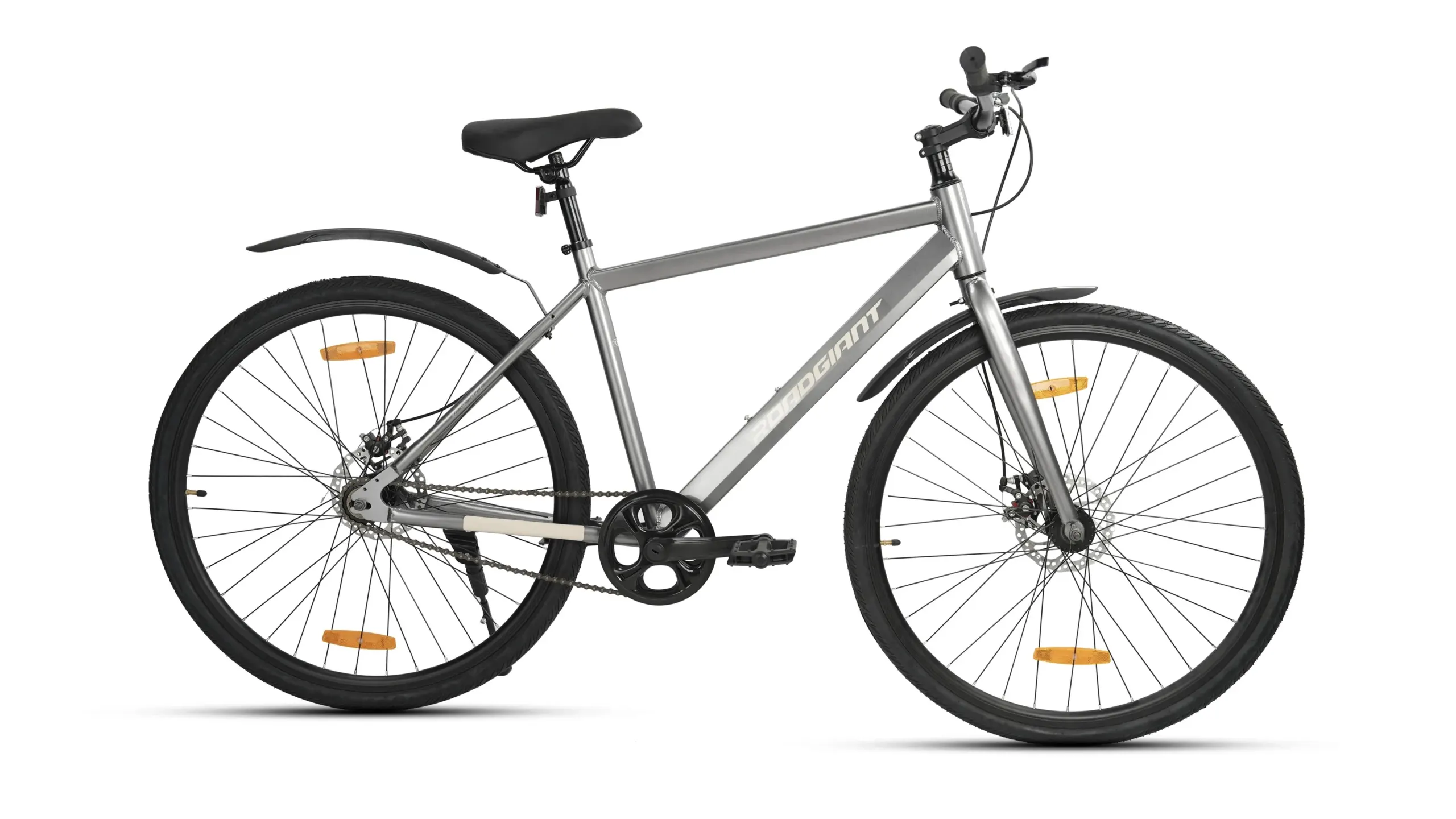 BROCODE-SILVERGREY-scaled-copy-1 BROCODE SINGLE SPEED - Image 1